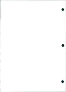 Chrysler - Vintage Photograph