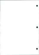 Chrysler - Vintage Photograph