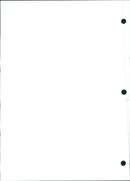 Chrysler - Vintage Photograph