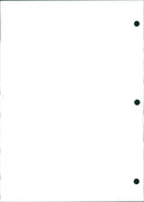 Chrysler - Vintage Photograph