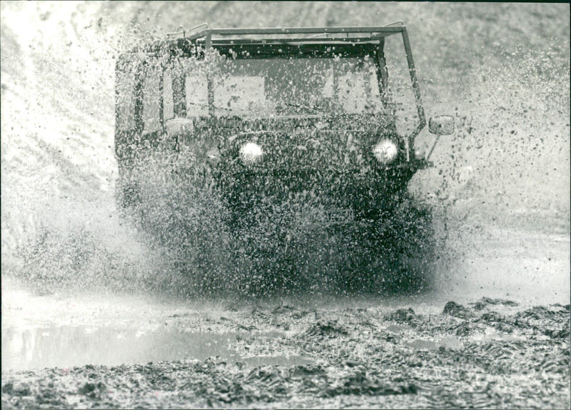 SCOIATTOLO 26-s - Vintage Photograph