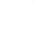 Concept Geo - Vintage Photograph