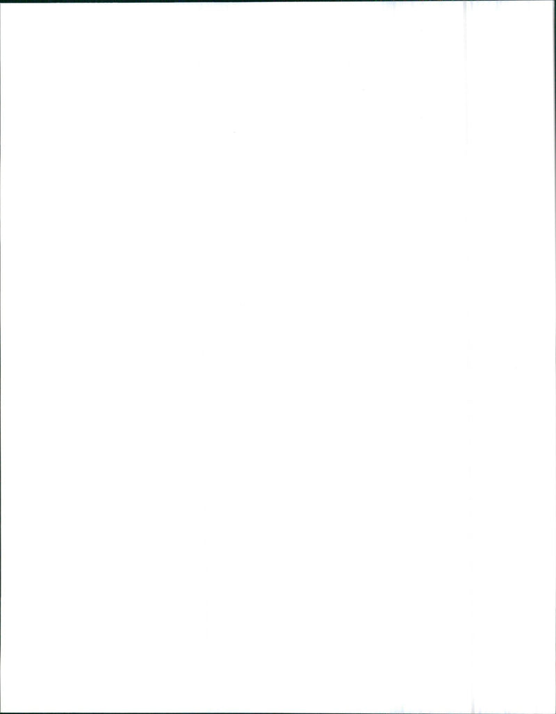 Concept Geo - Vintage Photograph