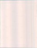 Backpacker Tracker and Beach Low Rider Tracker - Vintage Photograph