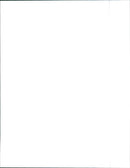 1992 Chevrolet's Geo Metro - Vintage Photograph