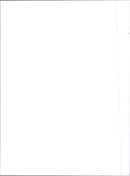 1990 Audi 100 - Vintage Photograph