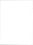 1990 Audi 100 - Vintage Photograph