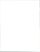 1992 Buick Skylark - Vintage Photograph