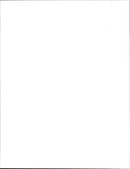 1992 Buick Skylark - Vintage Photograph