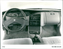1992 Buick Skylark - Vintage Photograph