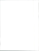 1992 Buick Roadmaster Limited - Vintage Photograph