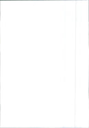 Audi V8 - Vintage Photograph