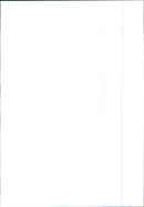 Audi V8 - Vintage Photograph