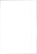 Audi V8 - Vintage Photograph