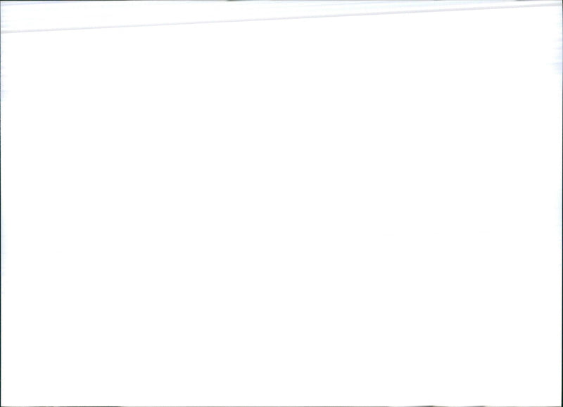 Mercedes Benz Maybach - Vintage Photograph