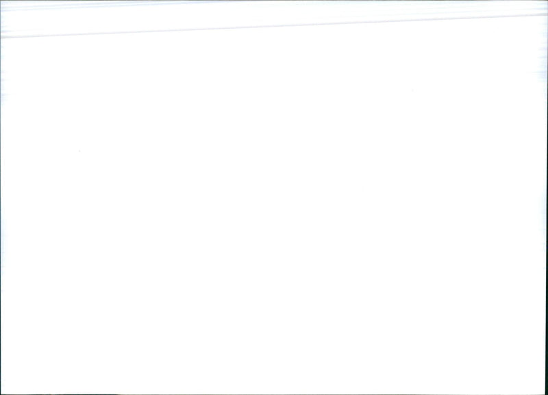 Mercedes Benz Maybach - Vintage Photograph