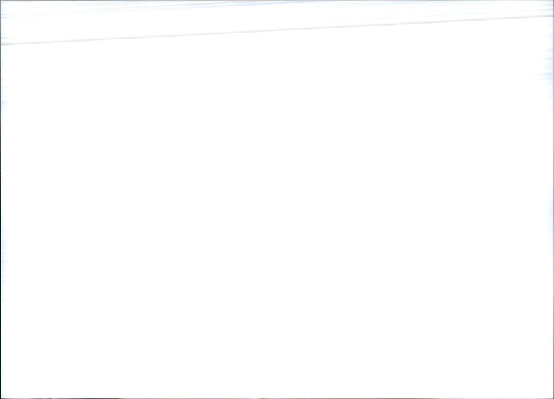 Mercedes Benz Maybach - Vintage Photograph