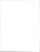 Fiat ESV 2500. - Vintage Photograph