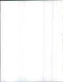 Fiat ESV. - Vintage Photograph