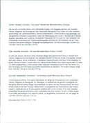 Mercedes-Benz E-class T-model - Vintage Photograph