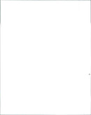 1989 Voyager III Concept - Vintage Photograph