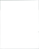 1990 Dodge Daytona R/T Concept - Vintage Photograph