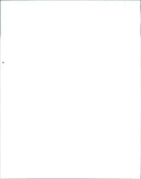 1990 Chrysler LeBaron Sedan and 1990 Chrysler LeBaron Convertible - Vintage Photograph