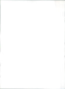 1981 Alfa Romeo Giulietta - Vintage Photograph