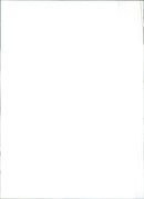 1981 Alfa Romeo Giulietta - Vintage Photograph