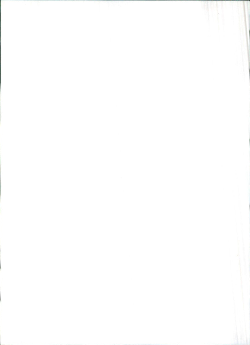 1981 Alfa Romeo Giulietta - Vintage Photograph