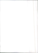 1982 Citroen GSA Club - Vintage Photograph