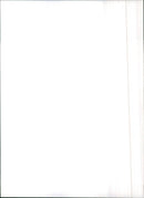 1982 Citroen GSA - Vintage Photograph