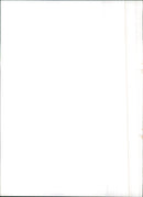 1982 Citroen 2CV Charleston - Vintage Photograph