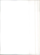 1982 Citroen LNA - Vintage Photograph