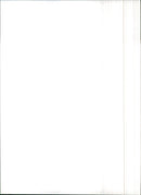 1982 Citroen Visa II Super E and Visa II Super X - Vintage Photograph