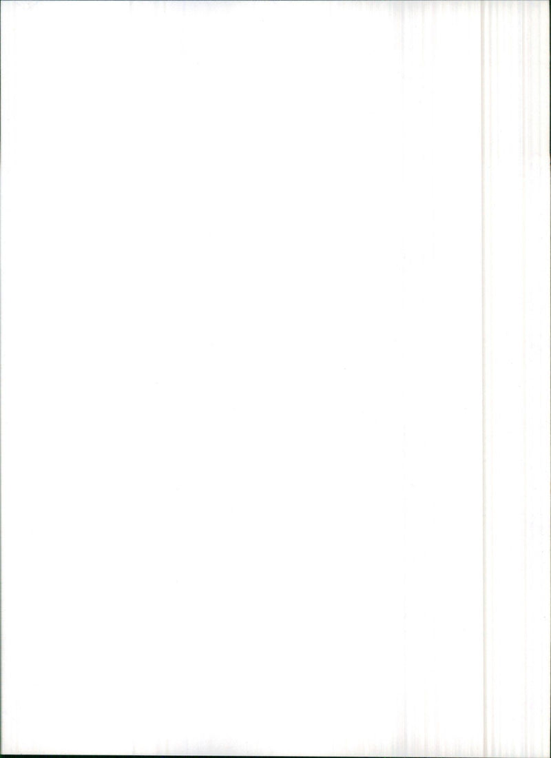 1982 Citroen Visa II Super E and Visa II Super X - Vintage Photograph