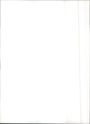 1982 Citroen GSA - Vintage Photograph