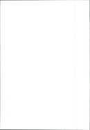 Renault Engine - Vintage Photograph