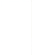 Renault Engine - Vintage Photograph