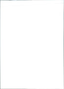 2001 Peugeot 406 Coupe HDi 135 - Vintage Photograph