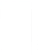 Illustration of the  Engine of 2001 PEUGEOT 406 HDi Coupé 135 - Vintage Photograph