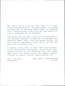 2000 Smart Cabrio - Vintage Photograph