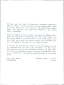 Smart Tridion 4 Concept '2001 - Vintage Photograph