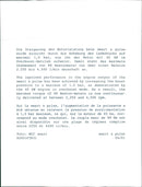 2001 Smart & Pulse - Vintage Photograph