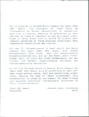 2001 Smart Crossblade Concept - Vintage Photograph