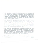 2001 Smart Cabrio & Pulse - Vintage Photograph