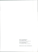 1990 BMW K 100 RS - Vintage Photograph