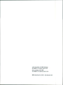 BMW K 75 and BMW K 75S - Vintage Photograph