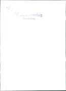 VARIUS AFROPLANES - Vintage Photograph