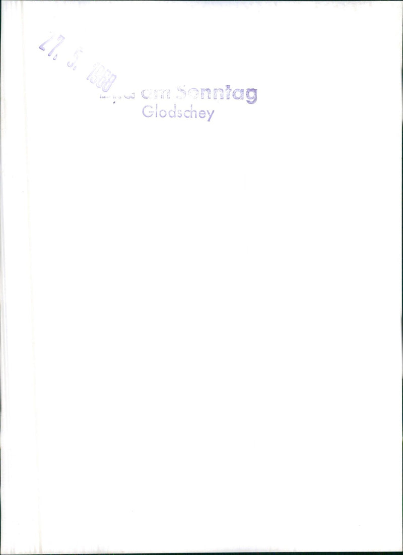 VARIUS AFROPLANES - Vintage Photograph